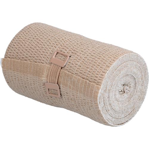 Lastodur Binde Straff 10 cmx7 M 1 St ToRa Pharma bei onfy.de kaufen 19207732