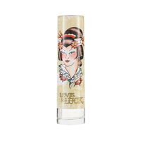 Christian Audigier Ed Hardy Love & Luck Woman Eau de Parfum 100 ml