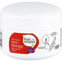 Hennaplus Hairwonder Wax Therapy null