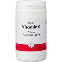 Vitamin C Canea