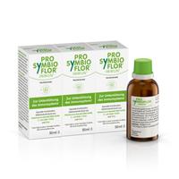 pro-Symbioflor Immun mit Bakterienkulturen & Zink null