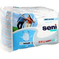 Seni Active Small