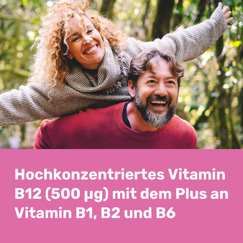 Eunova B12 Plus 30x8 ml STADA Consumer Health Deutschland bei onfy.de kaufen 14299942