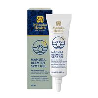 Mãnuka Blemish Spot Gel