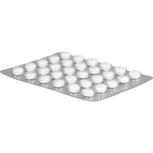 Doppelherz Vitamin D3 2000 I.e Vegan System 60 St Queisser Pharma bei onfy.de kaufen 19903414