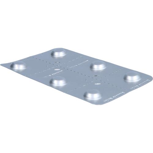 Capstar 11.4mg Katz+Kl Hun 6 St Elanco Deutschland Gmbh bei onfy.de kaufen 01276359