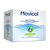 Produktvorschau
