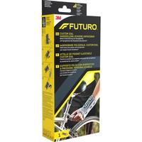Futuro Customdial Handgelenkschiene L. Alle Größen