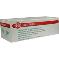 Idealbinde 5mx8cm null