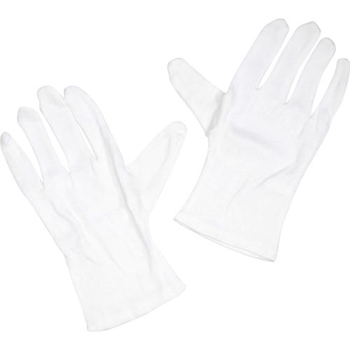 Handschuhe Baumwolle Softhand S 10 St Diaprax bei onfy.de kaufen 13343428