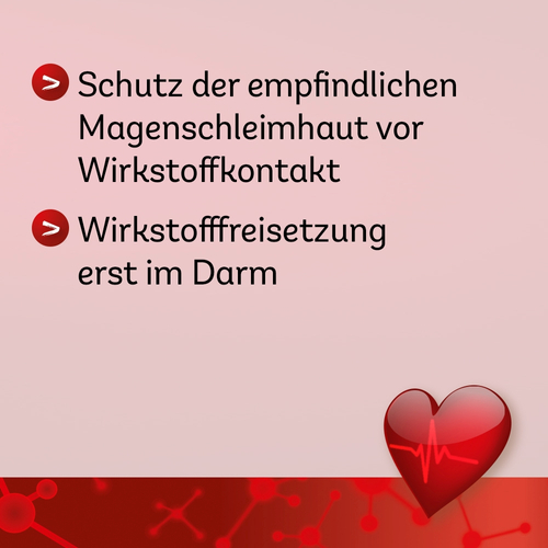 Ass Dexcel Protect 75mg 100 St Dexcel Pharma bei onfy.de kaufen 09372849