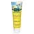 Kneipp Schaumbad
