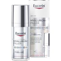 Eucerin Anti-Age Hyaluron-Filler Epigenetic Serum
