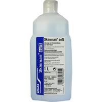 Skinman Soft