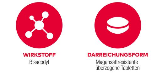 Laxans Al 100 St ALIUD Pharma bei onfy.de kaufen 10916154