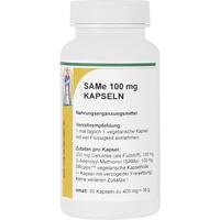 Same 100 mg null
