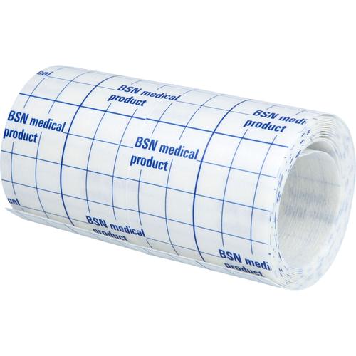Leukoplast Fixomull Stretch 10 cmx2 M 1 St ToRa Pharma bei onfy.de kaufen 19166737