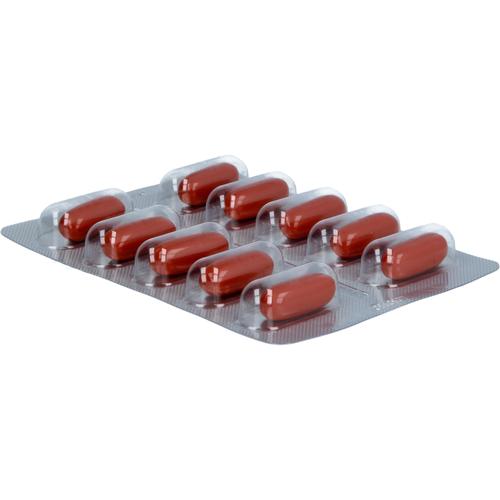 Doppelherz Schwarzkümmelöl 1800 50 St Queisser Pharma bei onfy.de kaufen 19479815