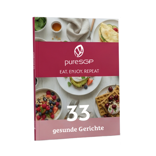 Puresgp Kollagen Starter Set 1 p PharmaSGP bei onfy.de kaufen 20412443