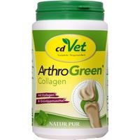 Arthrogreen Collagen Vet