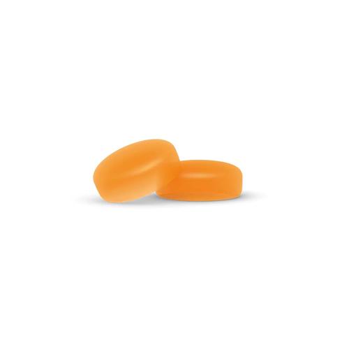 Ingwer Ginjer Pastillen Bio 40 g Hager Pharma bei onfy.de kaufen 10309508