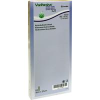 Varihesive Extra Dünn 9cmx25cm Steril null