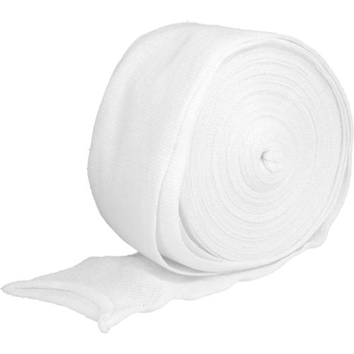 Tg Schlauchverband Gr.7 20 M Weiß 1 St EurimPharm Arzneimittel bei onfy.de kaufen 18363370
