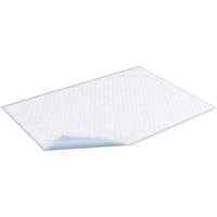 Tena Bed Original 60x90cm