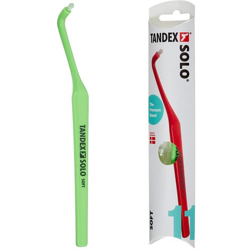 Solo Soft 1 St Tandex bei onfy.de kaufen 15529025