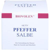Biovolen Aktiv Pfeffersalbe