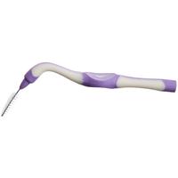 Tandex Flexi Max 0.8Mm Konisch Purple
