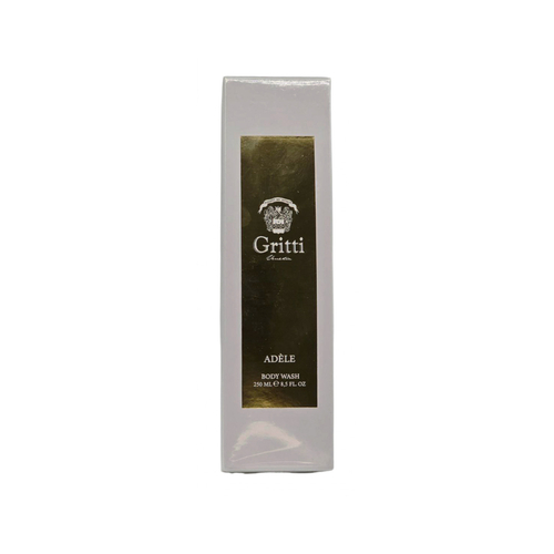 Gritti Adele Duschgel 250 ml Gritti bei onfy.de kaufen 08052204134342