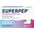 Superpep