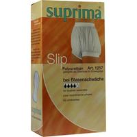 Suprima Inkontinenzhose Gr.48 null