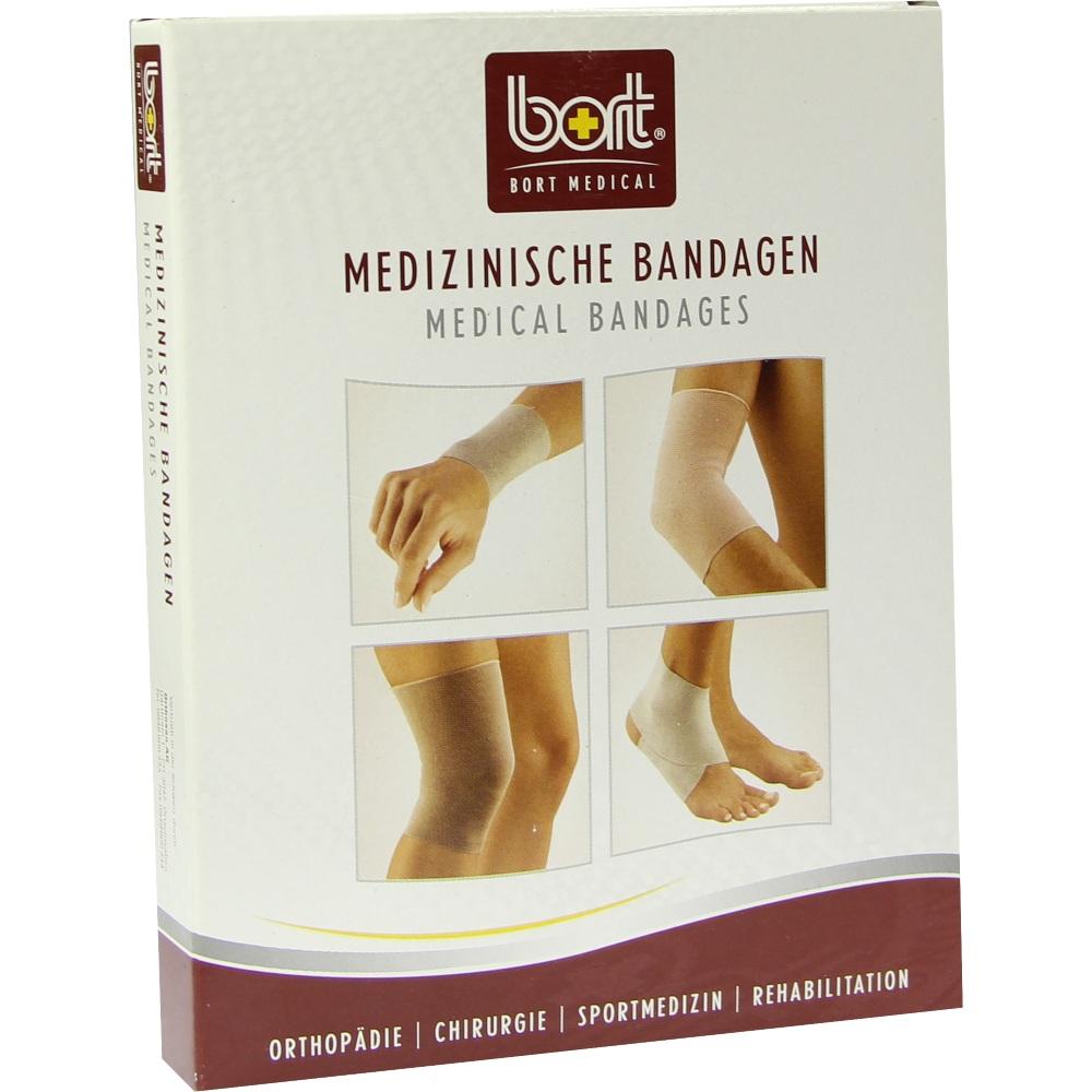 Bort Metata Band M Pe 22cm null