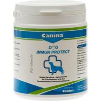 Dog-Immun-Protect Vet null