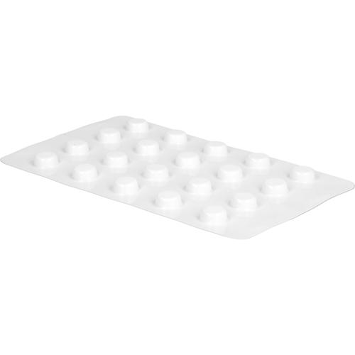 Vitamin D3 Hevert 1000 I.e. 100 St Hevert-Arzneimittel bei onfy.de kaufen 19448938