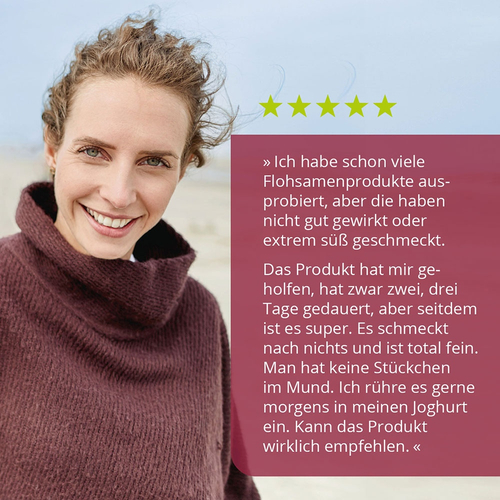 Mybiotik Praelasan 15x14 g nutrimmun bei onfy.de kaufen 19709391