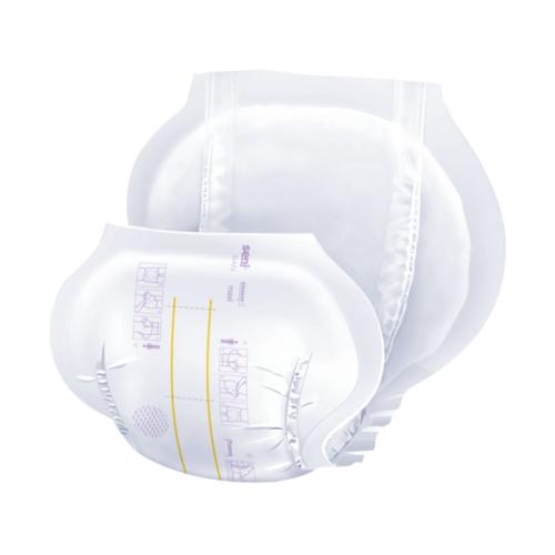 Seni San Maxi 10 St TZMO Deutschland bei onfy.de kaufen 18329485