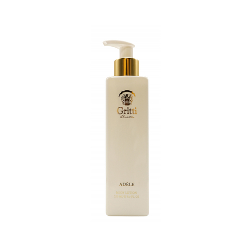 Gritti Adele Duschgel 250 ml Gritti bei onfy.de kaufen 08052204134342