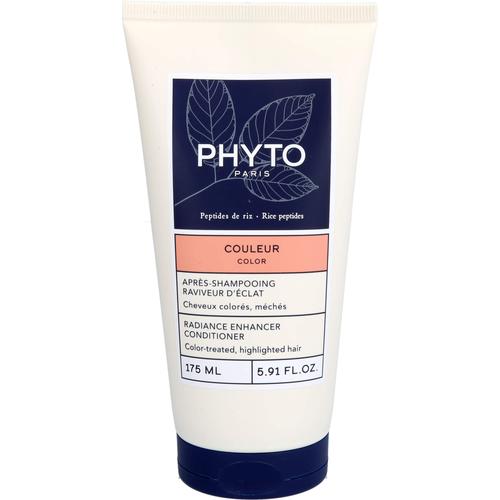Phyto Color Farbschutz Conditioner 175 ml Laboratoire Native Deutschland bei onfy.de kaufen 18706663
