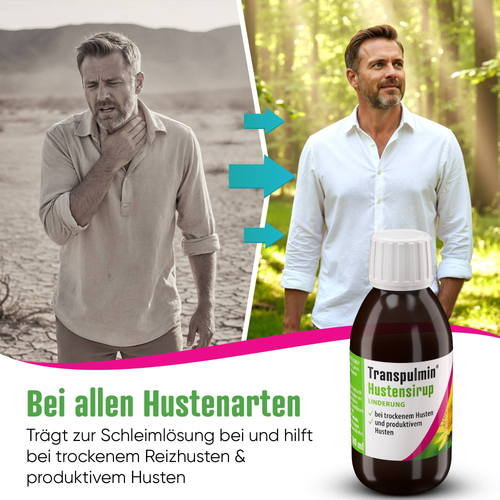 Transpulmin Hustensirup 180 ml Cooper Consumer Health Deutschland bei onfy.de kaufen 19962724