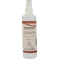 Elektrodenspray null