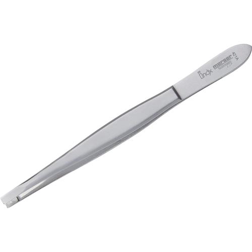 Mörser 421A Pinzette Gerade Inox Rostfrei 1 St Mörser-Stahlwaren bei onfy.de kaufen 11724244