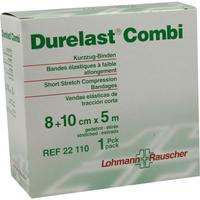 Durelast Combi5mx8Cm+5mx10 null