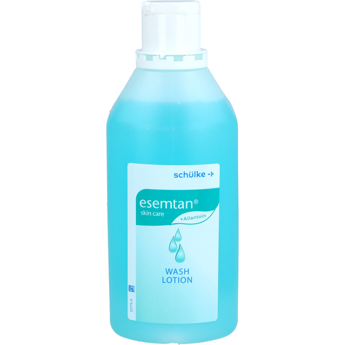 Esemtan Wash Lotion 1 l SCHÜLKE & MAYR bei onfy.de kaufen 19361769