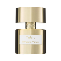 Tiziana Terenzi Tabit Extrait de Parfum 100 ml