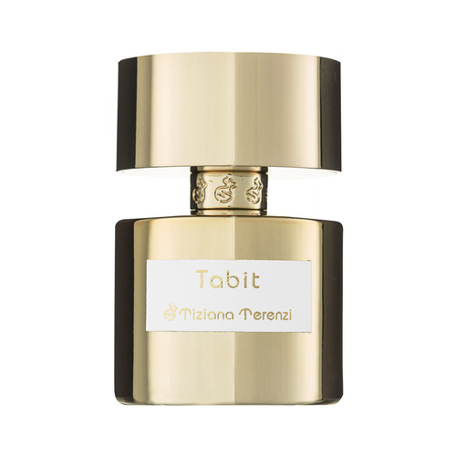 Tiziana Terenzi Tabit Extrait de Parfum 100 ml Coty bei onfy.de kaufen 08016741342516