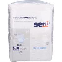 Seni Active Basic Xl null