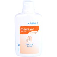 Esemtan Dry Skin Balm